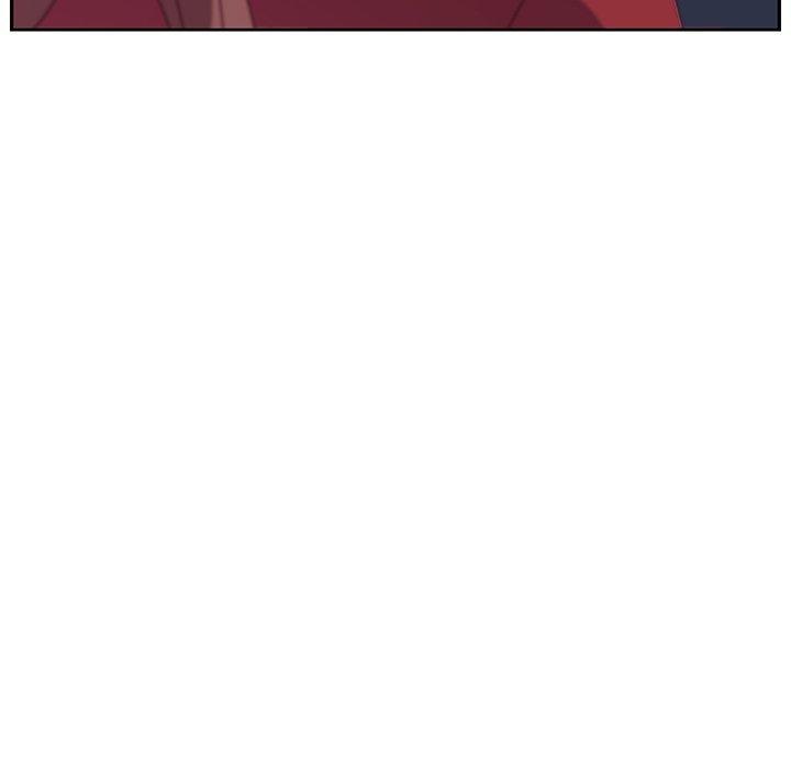 《她們的惡作劇》漫画 第11話