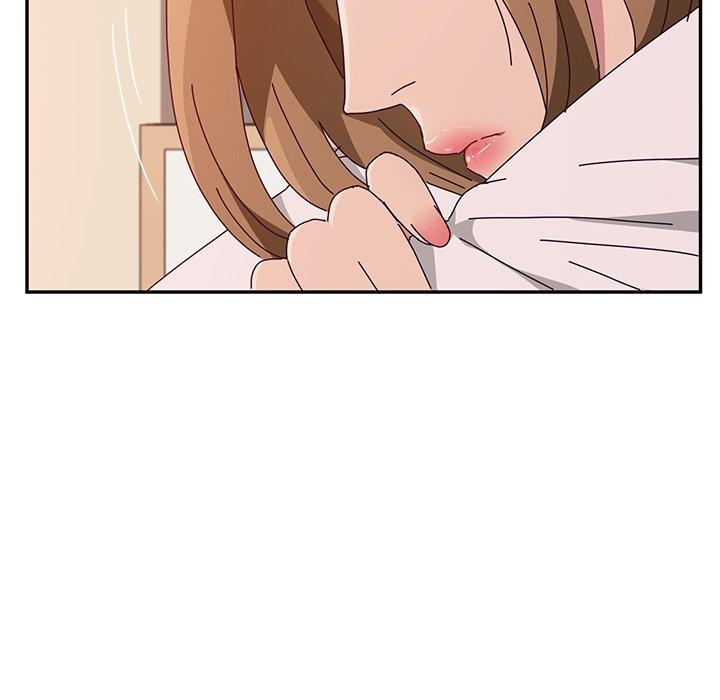 《她們的惡作劇》漫画 第11話
