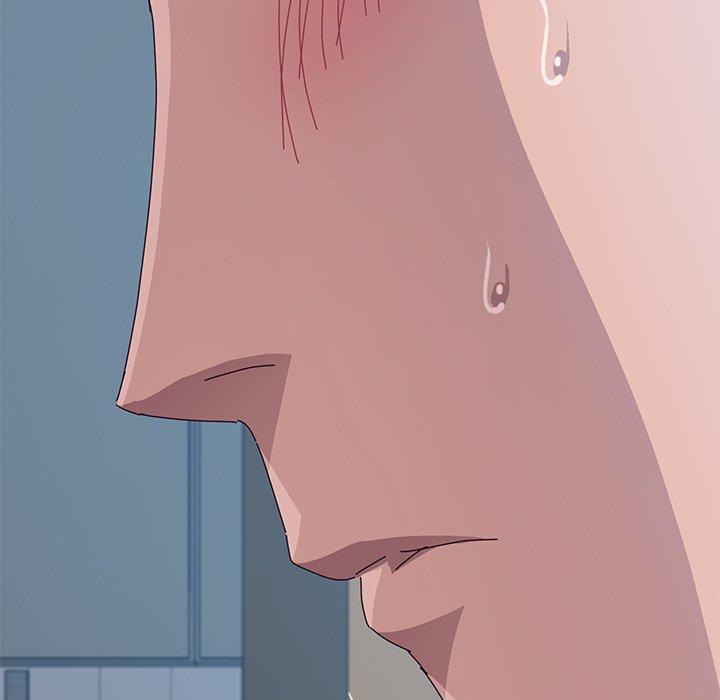 《她們的惡作劇》漫画 第11話