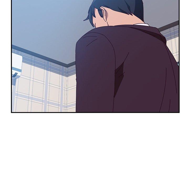 《她們的惡作劇》漫画 第11話