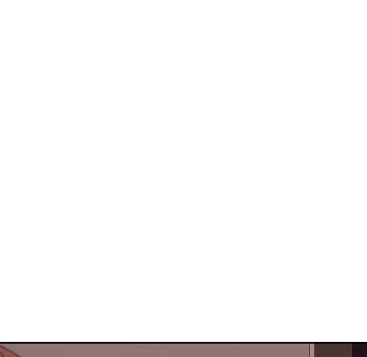 《她們的惡作劇》漫画 第11話