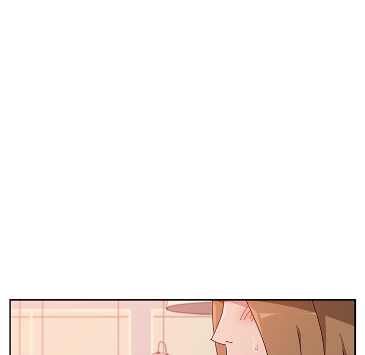 《她們的惡作劇》漫画 第11話