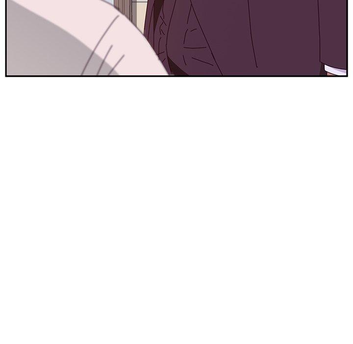 《她們的惡作劇》漫画 第11話
