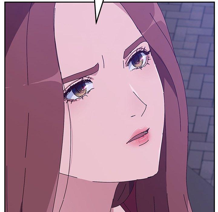 《她們的惡作劇》漫画 第11話
