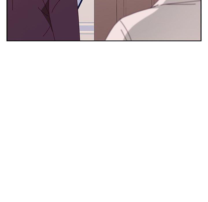 《她們的惡作劇》漫画 第11話
