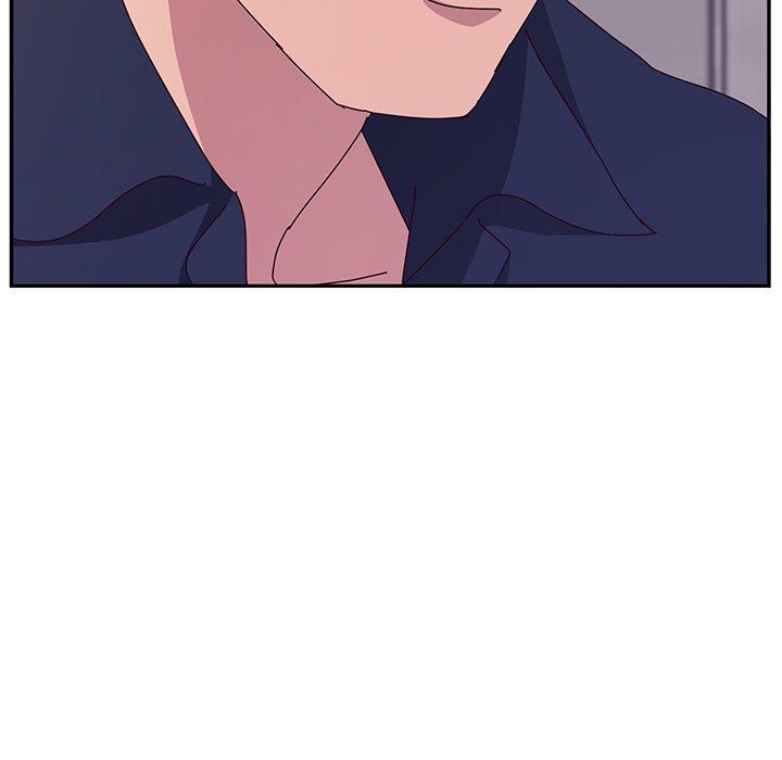 《她們的惡作劇》漫画 第11話
