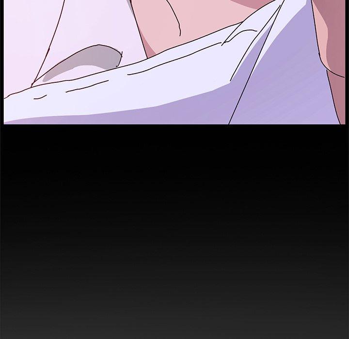 《她們的惡作劇》漫画 第12話