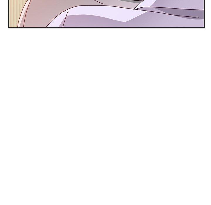 《她們的惡作劇》漫画 第12話