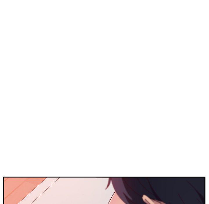 《她們的惡作劇》漫画 第12話