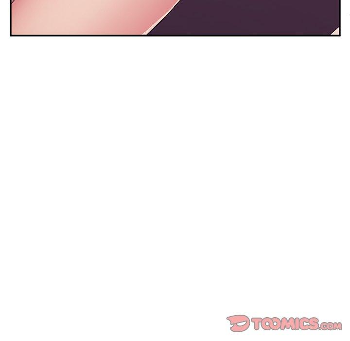 《她們的惡作劇》漫画 第12話