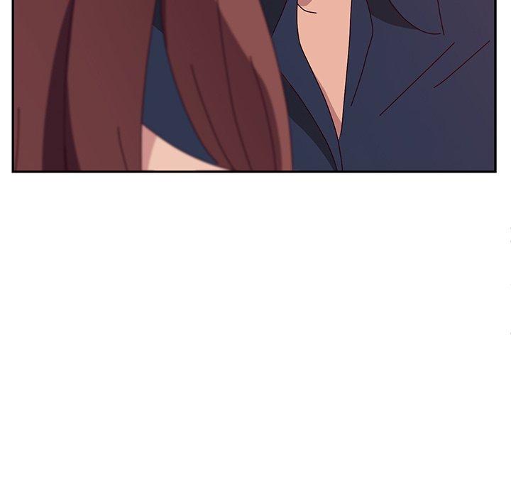 《她們的惡作劇》漫画 第12話
