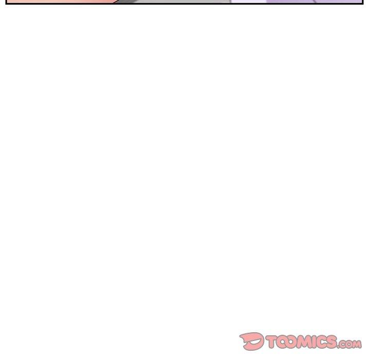《她們的惡作劇》漫画 第12話