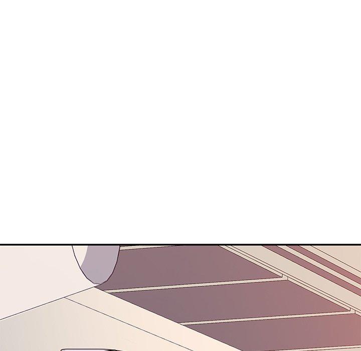 《她們的惡作劇》漫画 第12話