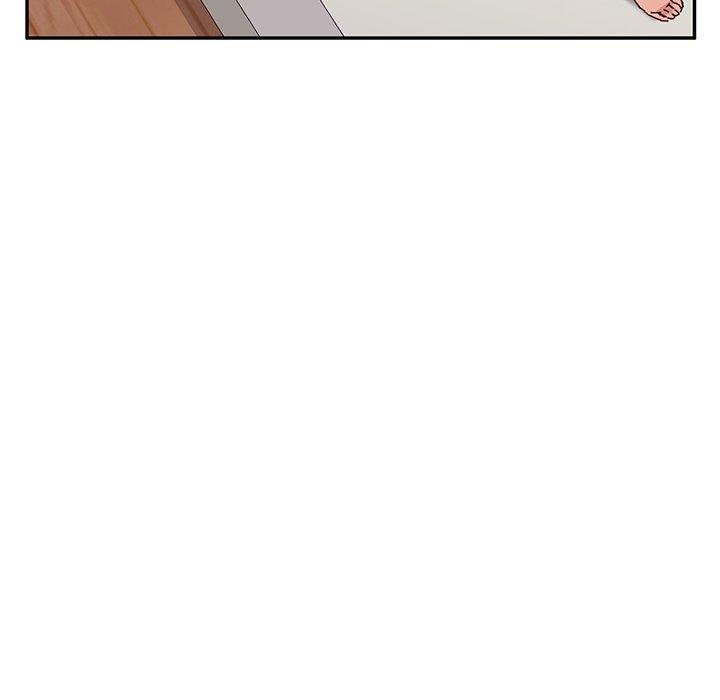 《她們的惡作劇》漫画 第12話