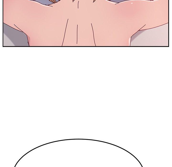 《她們的惡作劇》漫画 第12話