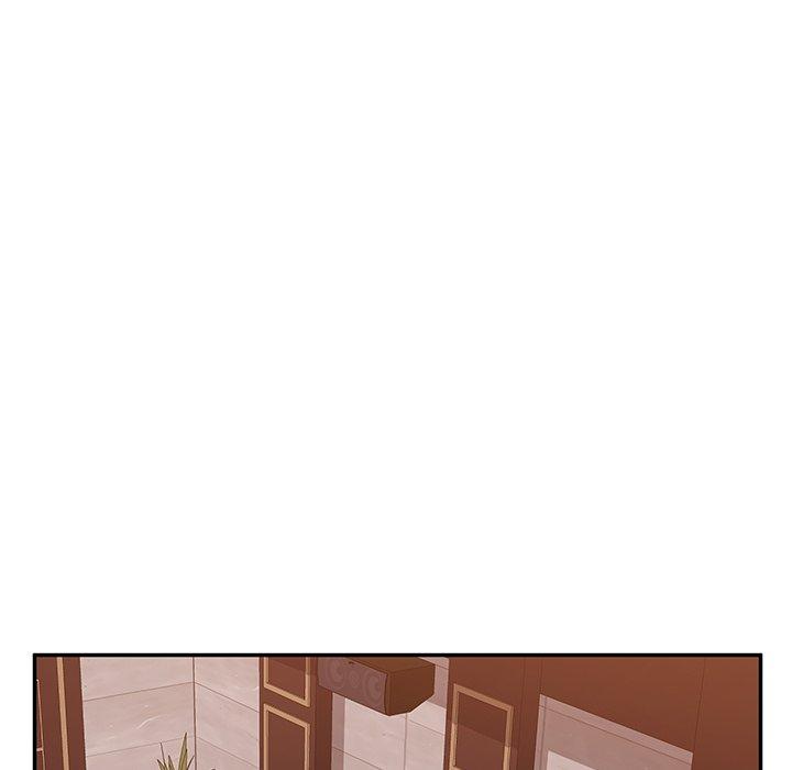 《她們的惡作劇》漫画 第12話