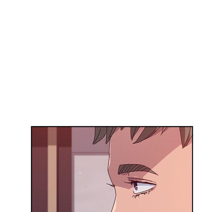 《她們的惡作劇》漫画 第12話