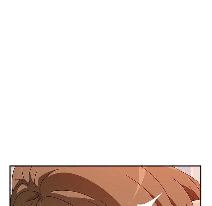 《她們的惡作劇》漫画 第13話