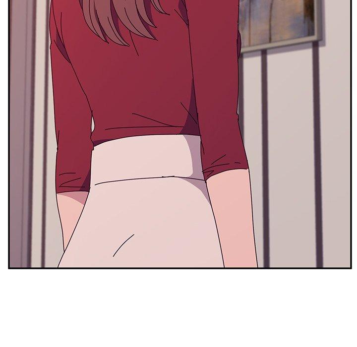 《她們的惡作劇》漫画 第13話