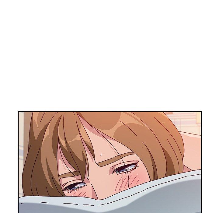 《她們的惡作劇》漫画 第13話
