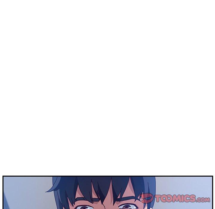 《她們的惡作劇》漫画 第13話