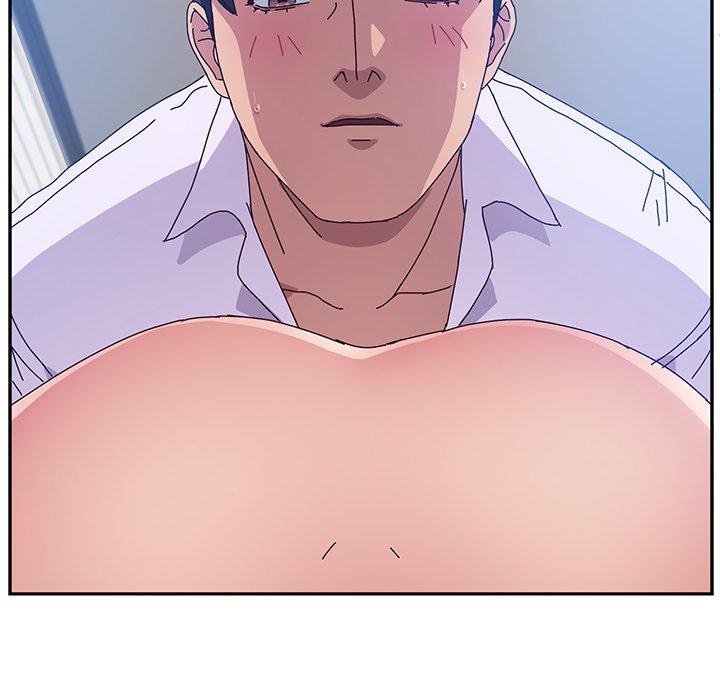 《她們的惡作劇》漫画 第13話