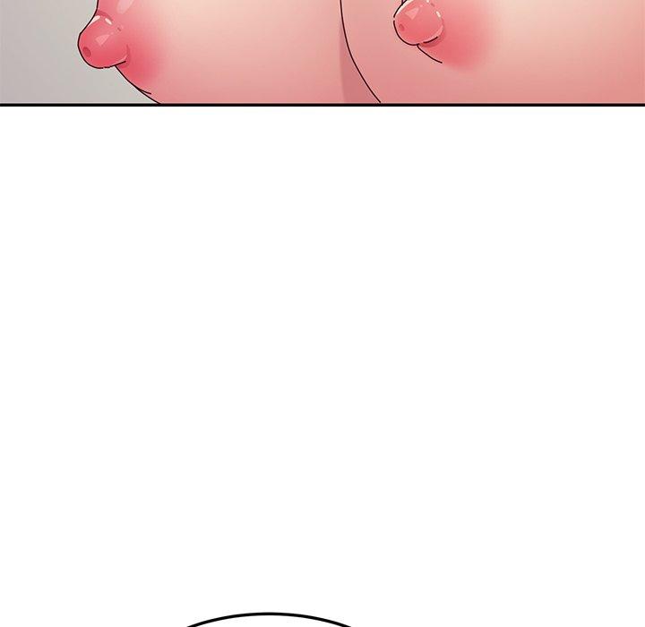 《她們的惡作劇》漫画 第13話