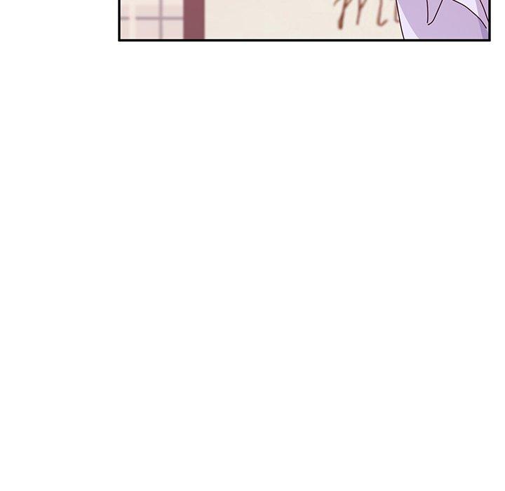 《她們的惡作劇》漫画 第13話