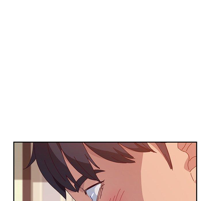 《她們的惡作劇》漫画 第13話