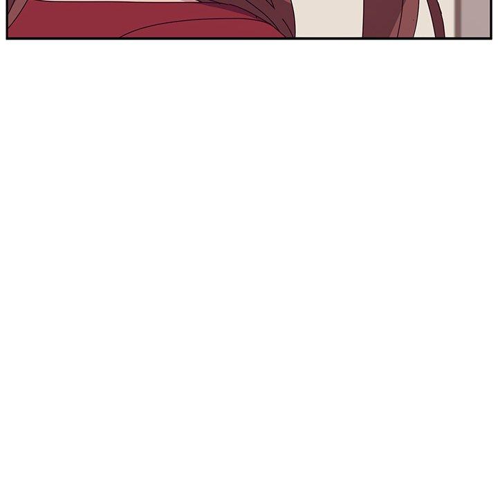 《她們的惡作劇》漫画 第13話
