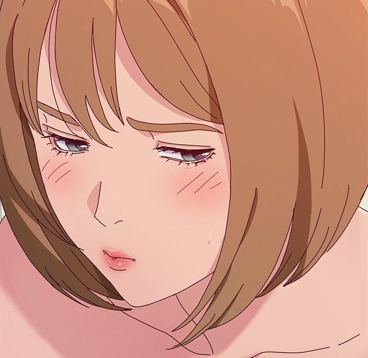 《她們的惡作劇》漫画 第13話