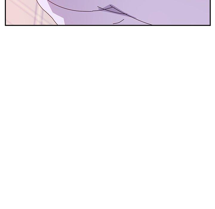 《她們的惡作劇》漫画 第13話