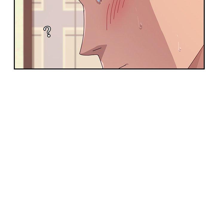 《她們的惡作劇》漫画 第13話