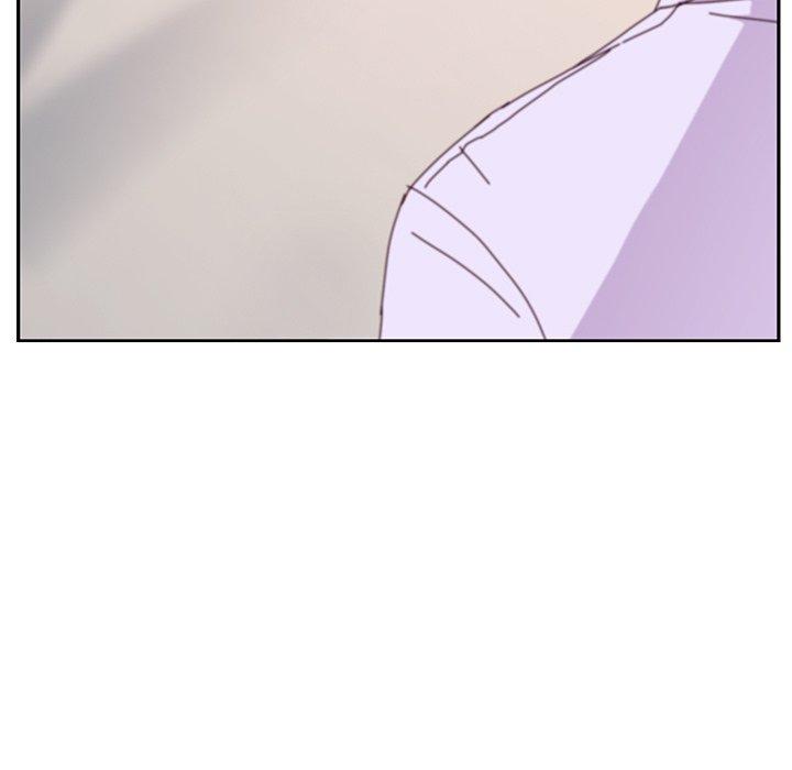 《她們的惡作劇》漫画 第13話