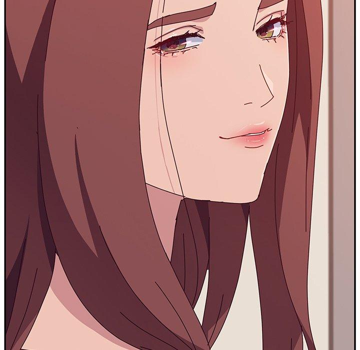 《她們的惡作劇》漫画 第13話