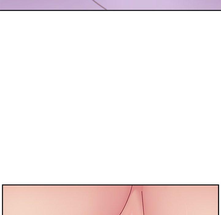 《她們的惡作劇》漫画 第13話