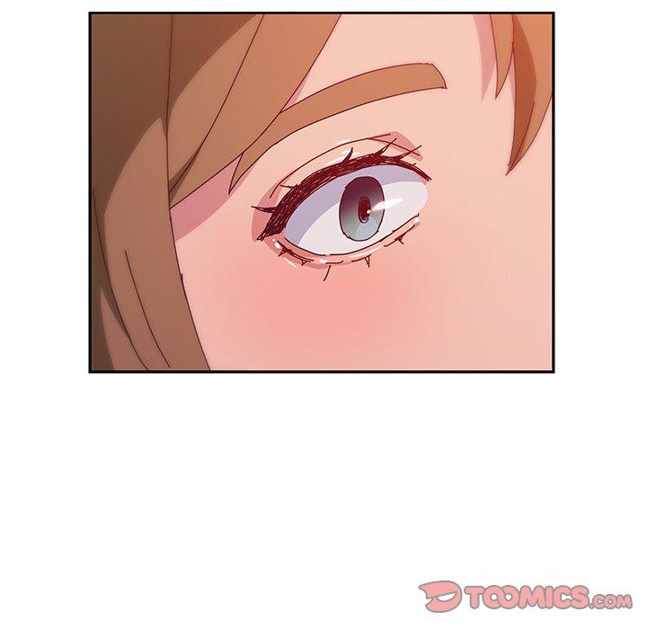《她們的惡作劇》漫画 第14話
