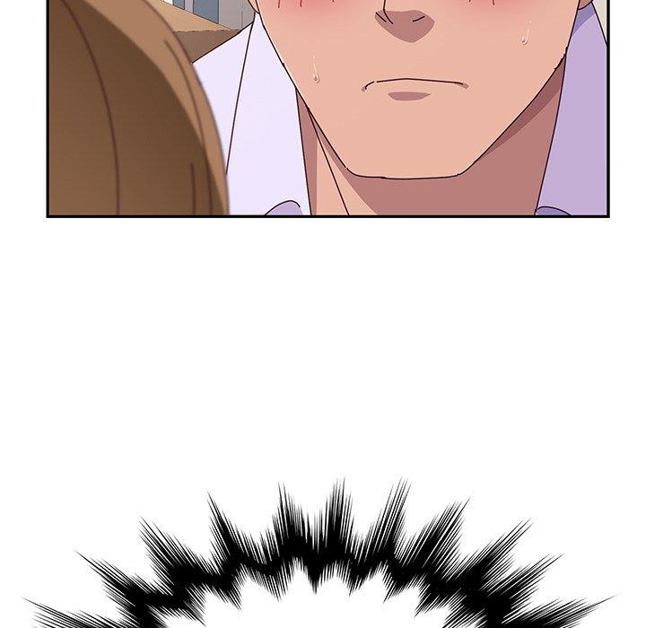 《她們的惡作劇》漫画 第14話