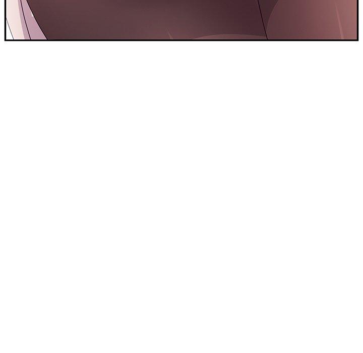 《她們的惡作劇》漫画 第14話