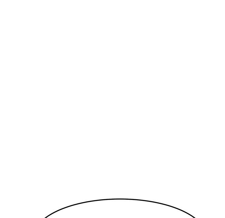 《她們的惡作劇》漫画 第14話