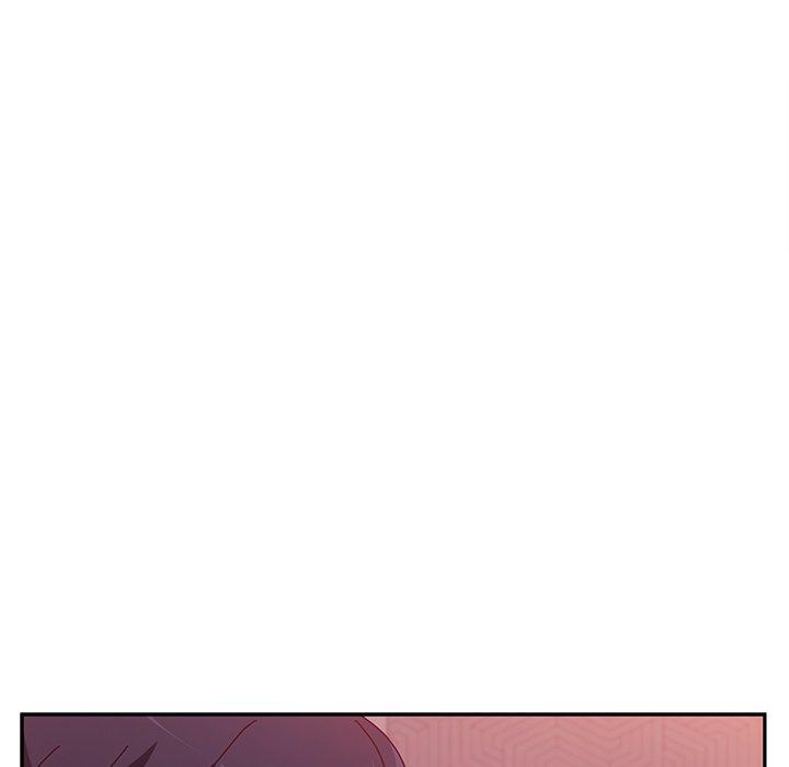 《她們的惡作劇》漫画 第14話