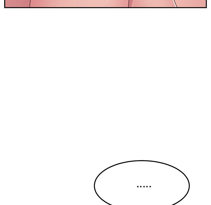 《她們的惡作劇》漫画 第14話