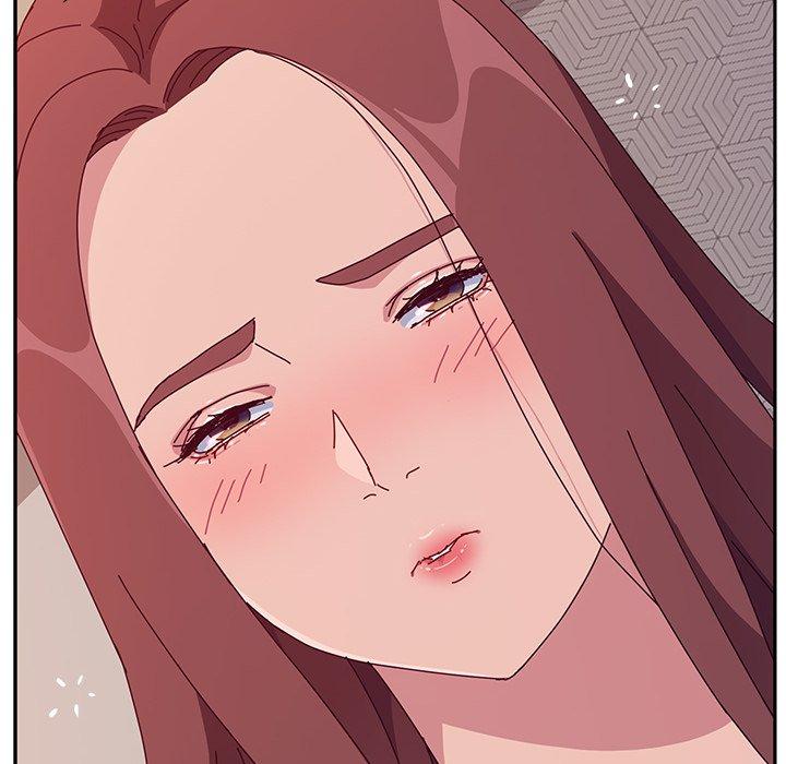《她們的惡作劇》漫画 第14話
