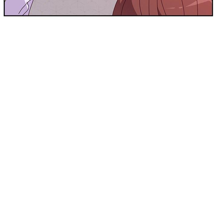 《她們的惡作劇》漫画 第14話
