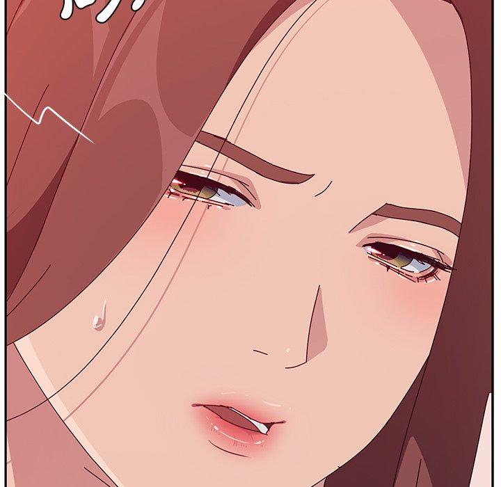 《她們的惡作劇》漫画 第15話