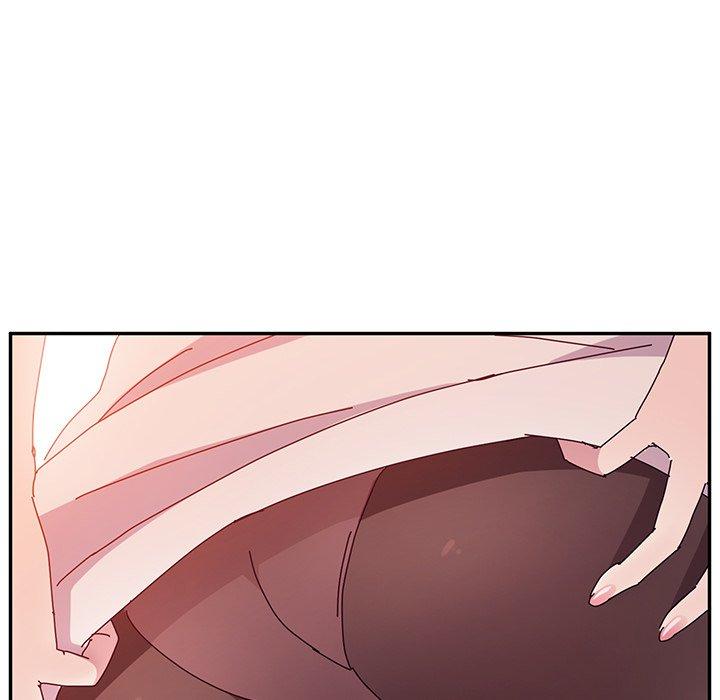《她們的惡作劇》漫画 第15話