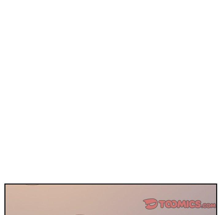 《她們的惡作劇》漫画 第15話