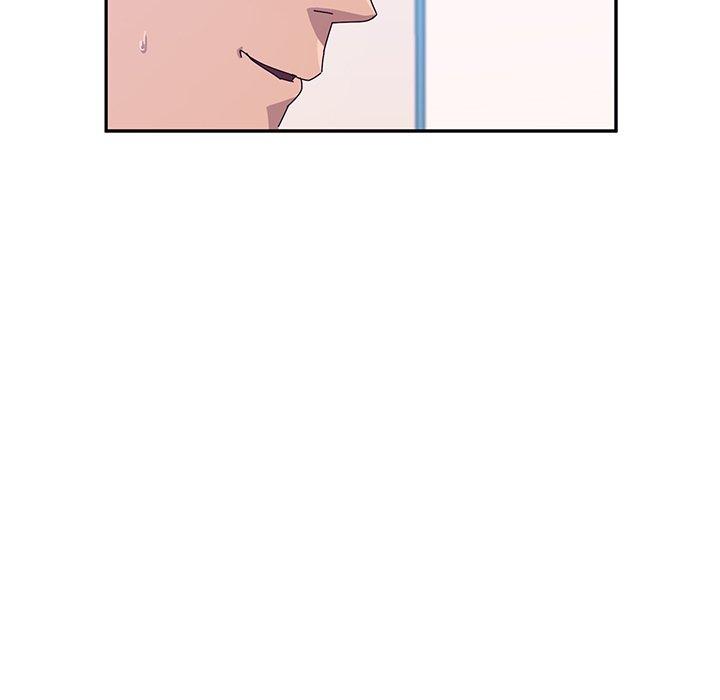 《她們的惡作劇》漫画 第15話