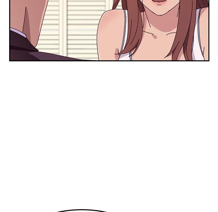 《她們的惡作劇》漫画 第15話