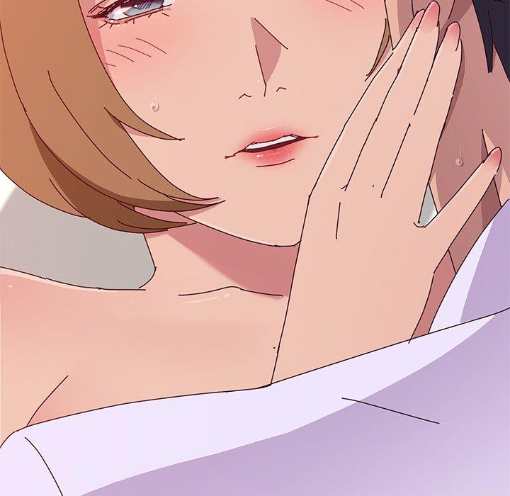 《她們的惡作劇》漫画 第15話